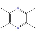 2,3,5,6-TETRA METHYL PYRAZINE