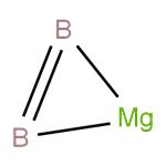 Magnesium Boride