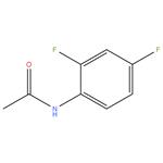 2,4-Difluoroacetanilide