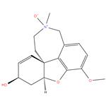 Galantamine-N-Oxide