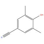 3,5-Dimethyl-4-hydroxybenzonitrile