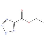 5-Ethoxycarbonyl-1H-tetrazole