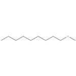 9-methoxynonan-1-ol