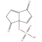 2,5-Dicarboxylic acid-3,4-ethylenedioxythiophene