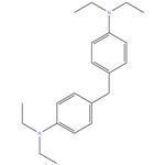 4,4'-Methylenebis(N,N- diethylaniline), 98%