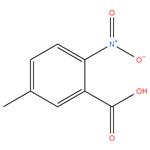 6-Nitro-m-toluic acid