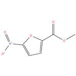 methyl-5-nitro-2-furoate