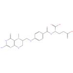 5-Methylterahydrofolic acid