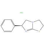 Levamisole hydrochloride