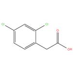 2,4-Dichlorophenylacetic Acid