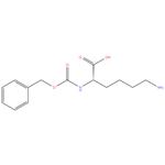 CBZ-L-Lysine