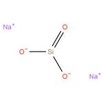 Sodium metasilicate