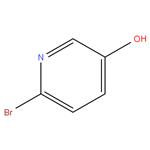 2-Bromo-5-Hydroxypyridine