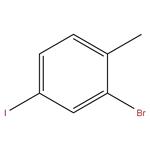 2-Bromo-4-Iodotoluene