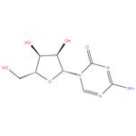 5-Azacytidine