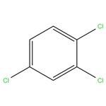 1,2,4-Trichlorobenzene