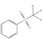 PHENYL TRIBROMOMETHYL SULFONE