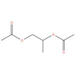 1,2-Propyleneglycol diacetate