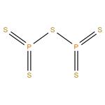 Phosphorus pentasulfide