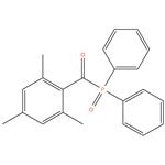 2,4,6-Trimethyl benzoyldiphenyl phosphine oxide