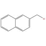 2-Bromomethyl Naphthalene