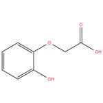 Guaiacol carboxylic acid