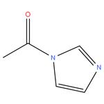 N-Acetylimidazole