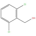 2,6-dichloro benzyl alcohol