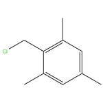 2,4,6-Trimethylbenzyl chloride