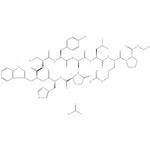 Alarelin acetate