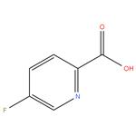 5-Fluoropyridine-2-carboxylic acid