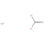 Lead(II) carbonate, 98%