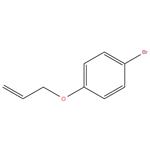 1-(Allyloxy)-4-bromobenzene