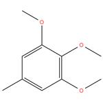 3, 4, 5 – TRIMETHOXY TOLUENE