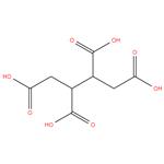 1,2,3,4-Butanetetracarboxylic acid