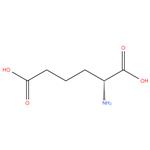 D-2-Aminoadipic Acid,97%