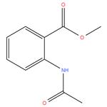 Methyl-2-acetamidobenzoate