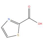 2-CARBOXY THIAZOLE