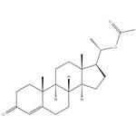 Progesterone EP Impurity D