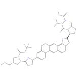 Velpatasvir R Isomer