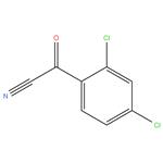 2,4-DCBN