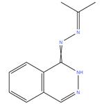 Hydralazine Acetonide hydrazone