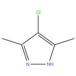 4-Chloro-3,5-dimethyl-1H-Pyrazole