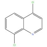 4,8-Dichloroquinoline