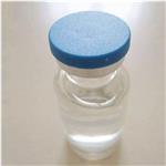 BUTYL CARBITOL. (BUTYL DIGLYCOL)