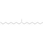 Dioctyl methyl amine