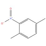 2-Nitro P-Xylene