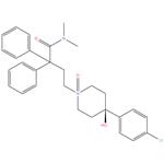 Loperamide N-Oxide