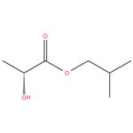 (+)-isobutyl D-lactate