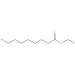 8-Bromooctanoic acid ethyl ester